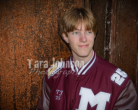 TJ Romanuk @ Central Park in Milford - Color - TJP (35 of 65)