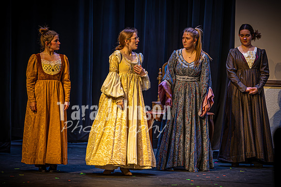 2024 LHS Theatre - 3M - Promo - TJP (111 of 469)