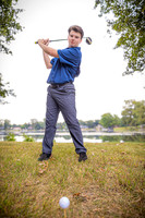 Matteo D'Ambrosi @ Mallard Landing - Color - TJP (23 of 62)