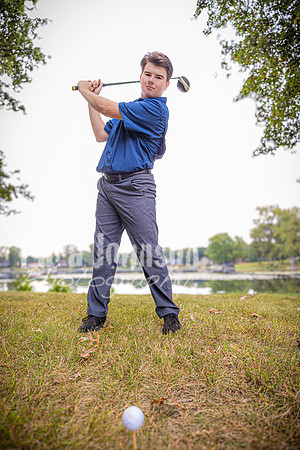 Matteo D'Ambrosi @ Mallard Landing - Color - TJP (23 of 62)
