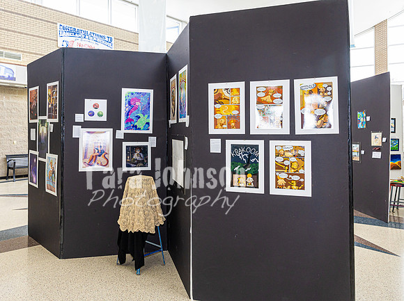 2023 IAW DP Visual Art Exhibition - Portfolio - TJP (3 of 25)