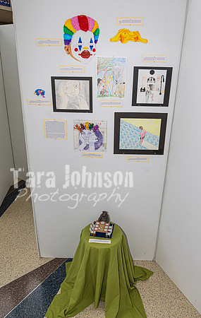 2023 IAW DP Visual Art Exhibition - Portfolio - TJP (4 of 25)