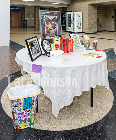 2023 IAW DP Visual Art Exhibition - Portfolio - TJP (8 of 25)