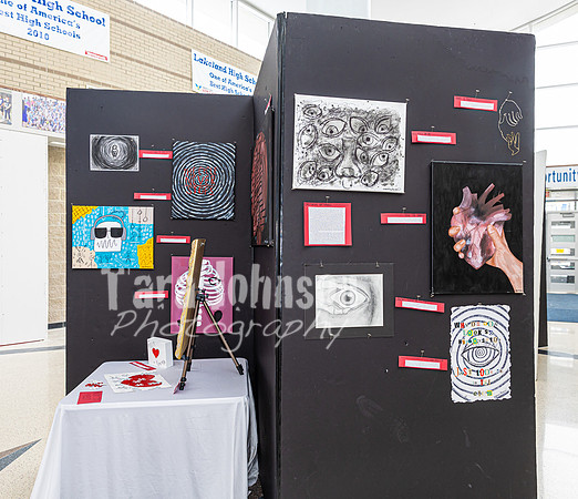 2023 IAW DP Visual Art Exhibition - Portfolio - TJP (12 of 25)