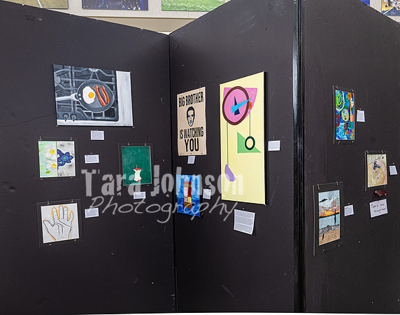 2023 IAW DP Visual Art Exhibition - Portfolio - TJP (13 of 25)