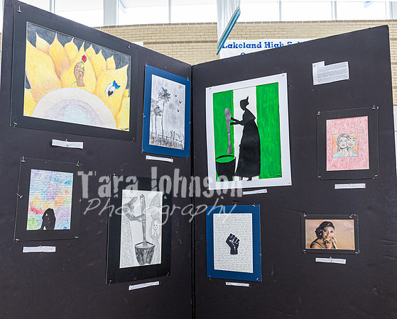 2023 IAW DP Visual Art Exhibition - Portfolio - TJP (16 of 25)