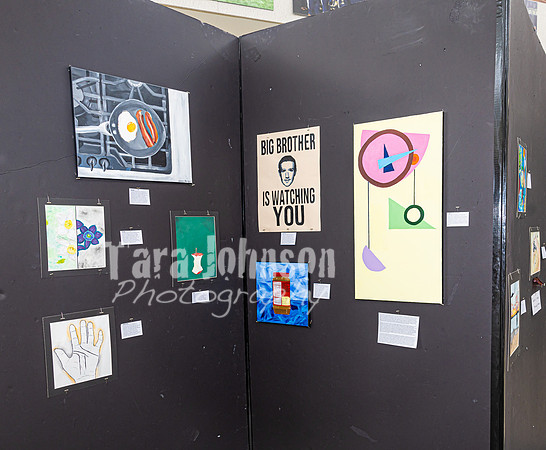 2023 IAW DP Visual Art Exhibition - Portfolio - TJP (15 of 25)