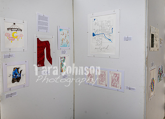 2023 IAW DP Visual Art Exhibition - Portfolio - TJP (21 of 25)