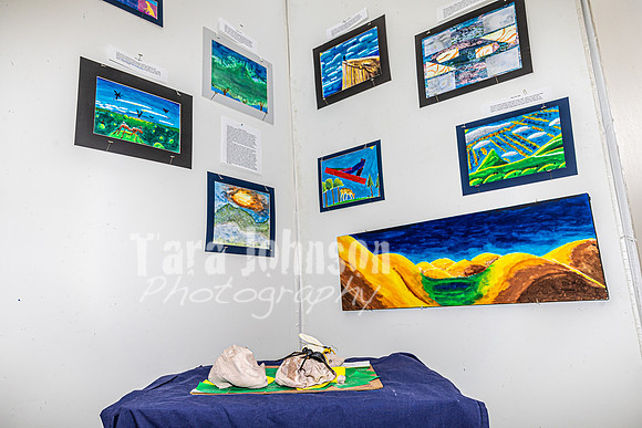 2023 IAW DP Visual Art Exhibition - Portfolio - TJP (25 of 25)