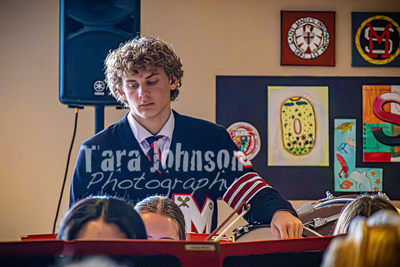 2025 OLSM Band - Spring Concert - AA (4 of 35)