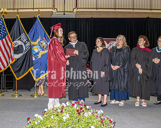 2024 MHS Graduation - Angle Principals - TJP (33 of 311)