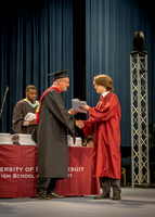 25 U of D - President Boynton - DH (7 of 173)