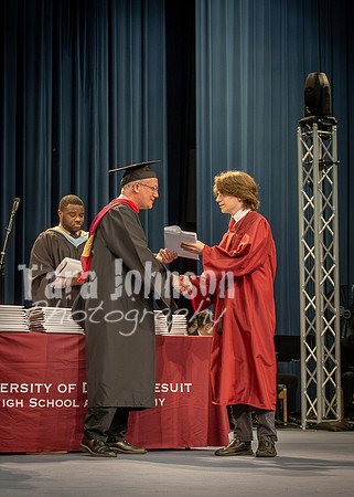 25 U of D - President Boynton - DH (7 of 173)