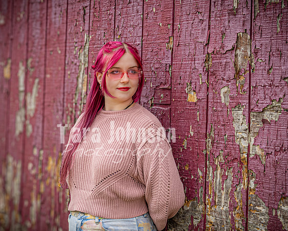 Quinn Taylor MHS Central Park - Color - TJP (10 of 100)