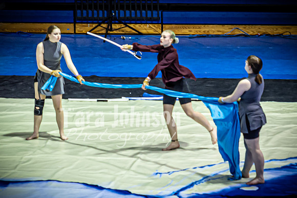 22 HVA @ LHS - TJP (92 of 314)
