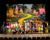 26 RS - WOZ - Cast & Crew