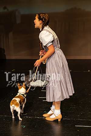 2026 Rising Stars - WOZ - Rehearsal - Act 1 - TJP (4 of 444)
