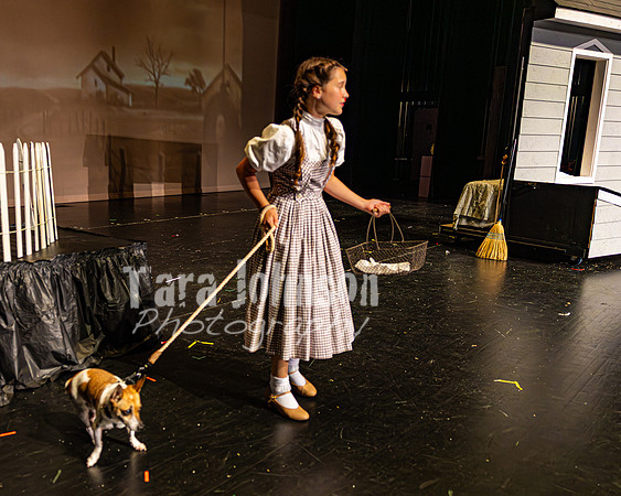 2026 Rising Stars - WOZ - Rehearsal - Act 1 - TJP (6 of 444)