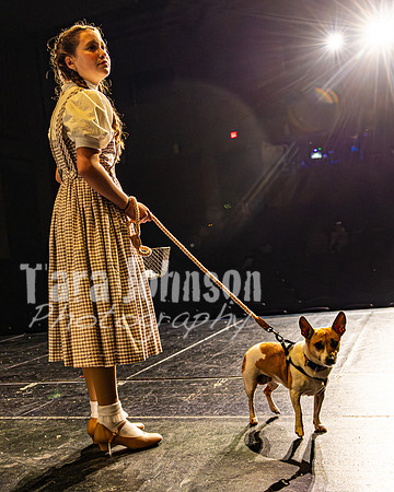 2026 Rising Stars - WOZ - Rehearsal - Act 1 - TJP (13 of 444)