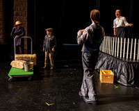 2026 Rising Stars - WOZ - Rehearsal - Act 1 - TJP (12 of 444)