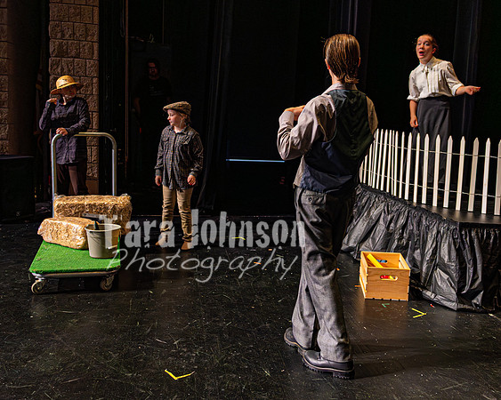 2026 Rising Stars - WOZ - Rehearsal - Act 1 - TJP (12 of 444)