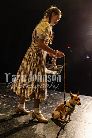 2026 Rising Stars - WOZ - Rehearsal - Act 1 - TJP (14 of 444)