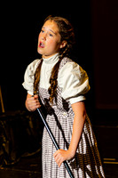 2026 Rising Stars - WOZ - Rehearsal - Act 1 - TJP (20 of 444)