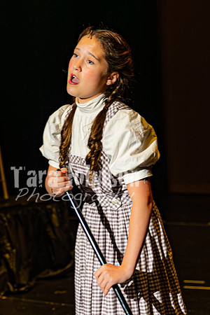 2026 Rising Stars - WOZ - Rehearsal - Act 1 - TJP (20 of 444)