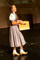 2026 Rising Stars - WOZ - Rehearsal - Act 1 - TJP (17 of 444)