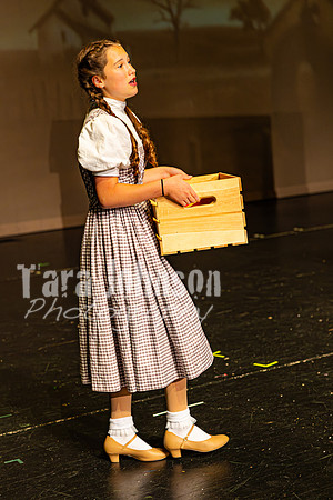 2026 Rising Stars - WOZ - Rehearsal - Act 1 - TJP (17 of 444)