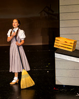 2026 Rising Stars - WOZ - Rehearsal - Act 1 - TJP (18 of 444)