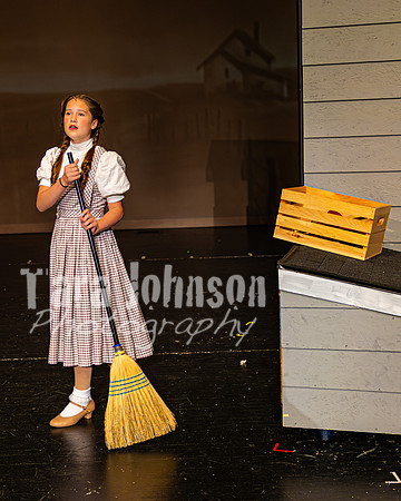 2026 Rising Stars - WOZ - Rehearsal - Act 1 - TJP (18 of 444)