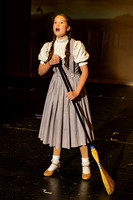 2026 Rising Stars - WOZ - Rehearsal - Act 1 - TJP (19 of 444)