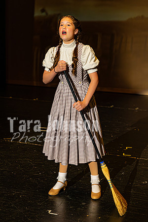 2026 Rising Stars - WOZ - Rehearsal - Act 1 - TJP (19 of 444)