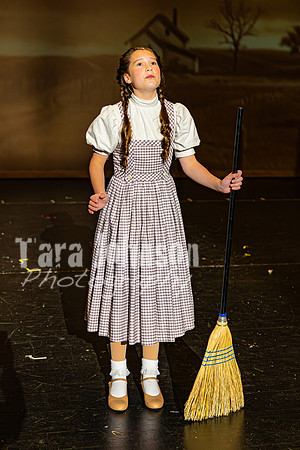 2026 Rising Stars - WOZ - Rehearsal - Act 1 - TJP (23 of 444)