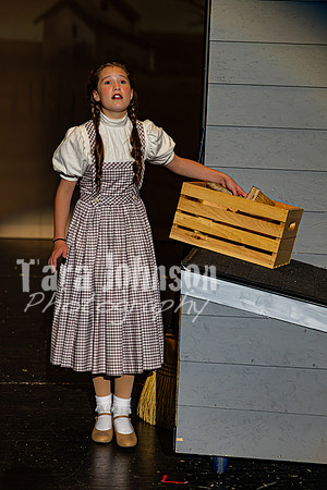 2026 Rising Stars - WOZ - Rehearsal - Act 1 - TJP (25 of 444)