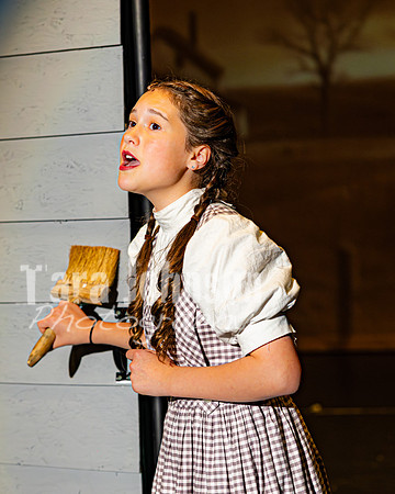 2026 Rising Stars - WOZ - Rehearsal - Act 1 - TJP (28 of 444)