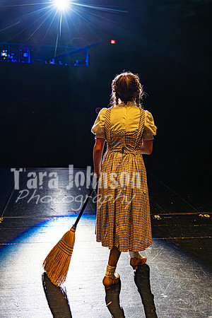 2026 Rising Stars - WOZ - Rehearsal - Act 1 - TJP (22 of 444)