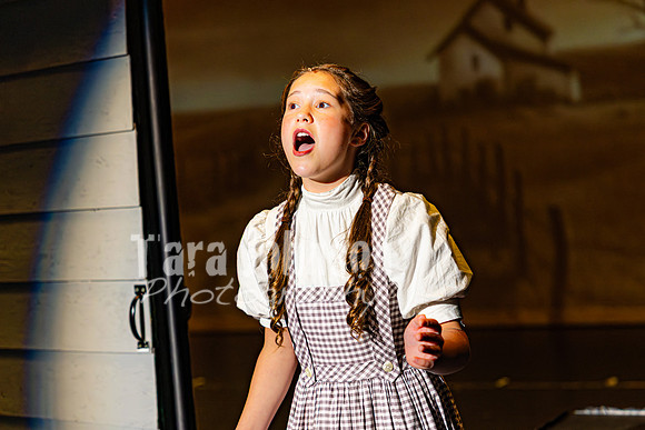 2026 Rising Stars - WOZ - Rehearsal - Act 1 - TJP (27 of 444)