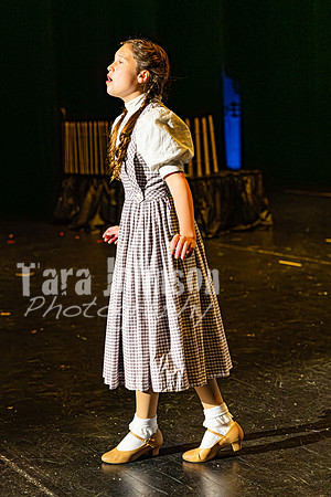 2026 Rising Stars - WOZ - Rehearsal - Act 1 - TJP (30 of 444)