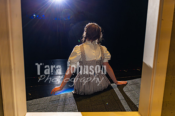 2026 Rising Stars - WOZ - Rehearsal - Act 1 - TJP (29 of 444)