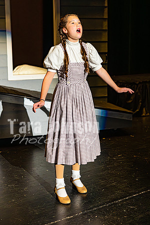 2026 Rising Stars - WOZ - Rehearsal - Act 1 - TJP (31 of 444)