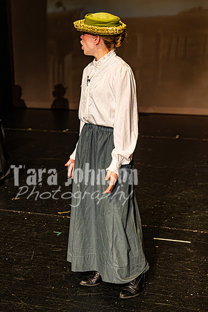 2026 Rising Stars - WOZ - Rehearsal - Act 1 - TJP (35 of 444)