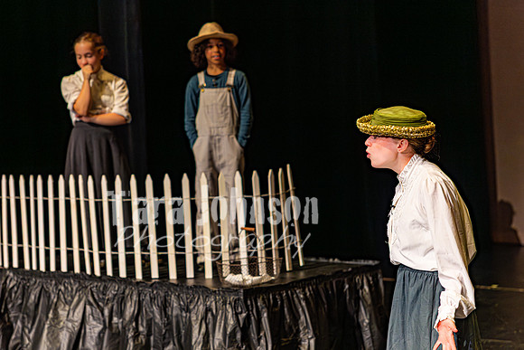 2026 Rising Stars - WOZ - Rehearsal - Act 1 - TJP (36 of 444)