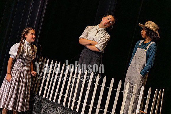 2026 Rising Stars - WOZ - Rehearsal - Act 1 - TJP (40 of 444)