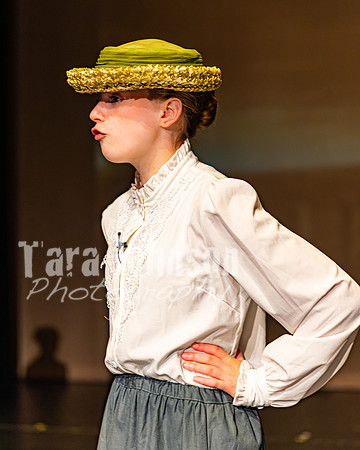 2026 Rising Stars - WOZ - Rehearsal - Act 1 - TJP (41 of 444)