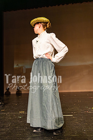 2026 Rising Stars - WOZ - Rehearsal - Act 1 - TJP (42 of 444)