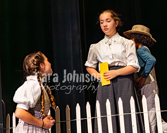 2026 Rising Stars - WOZ - Rehearsal - Act 1 - TJP (47 of 444)