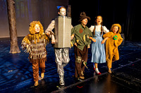 2026 Rising Stars - Wizard of Oz