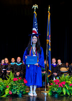 2026 IA Graduation - Angle #2 - Flags - TJP (3 of 325)